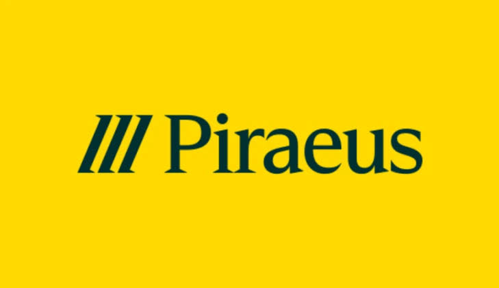 pireus